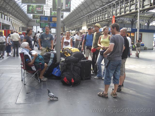 sandhaufen_2010-07-24 (08).JPG